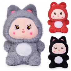 Мягкая игрушка 