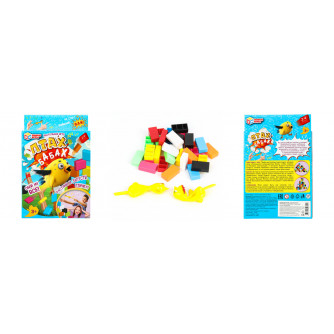 Настольная игра птах-бабах! 14,8*19,3*4,5 см Умные игры B2269536-R   
