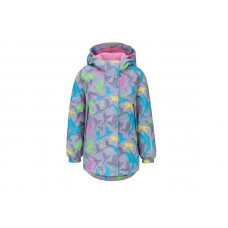 Куртка для девочки Лора ALSS22JK2T113