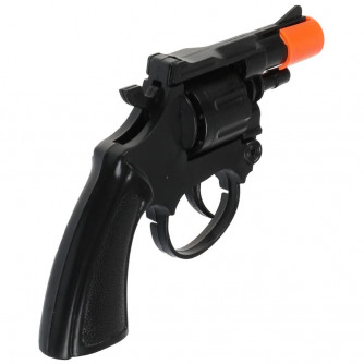 Револьвер Играем вместе Смерч B1952924-R