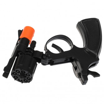 Револьвер Играем вместе Смерч B1952924-R