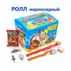 Мармелад  