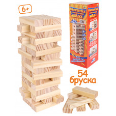 Игра