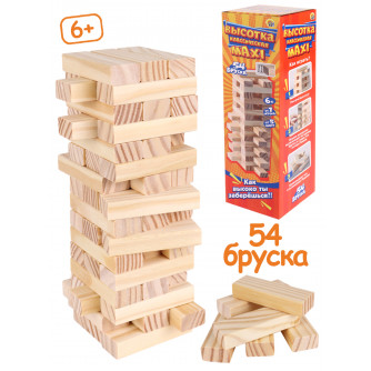 Игра Игра