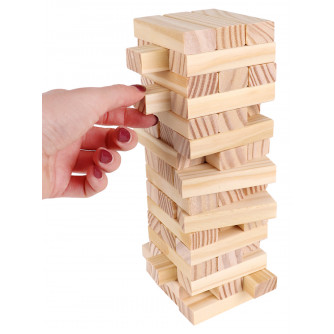 Игра Игра