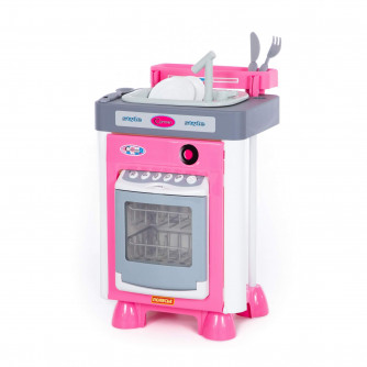 Набор  Набор