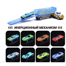 Машина 