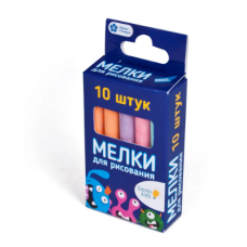 Мелки для рисования MLM10