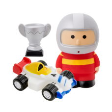 Тарелочка 17342