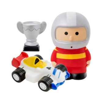 Тарелочка 17342 Тарелочка 17342