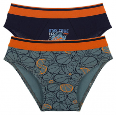 Трусы для мальчика 7671990HA