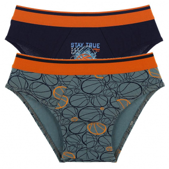 Трусы для мальчика 7671990HA