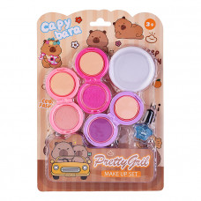 Набор детской косметики 