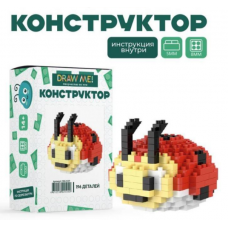 Конструктор Draw Me! 