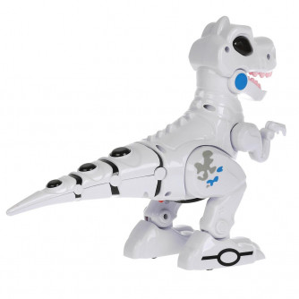 Робот динозавр Технодрайв B2063787-R