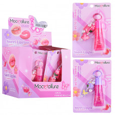 Детская косметика  Детская косметика