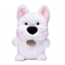 Мягкая игрушка 