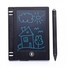 Доска для рисования в коробке 177-11   