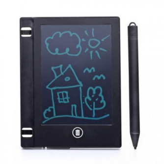 Доска для рисования в коробке 177-11 Доска для рисования в коробке 177-11