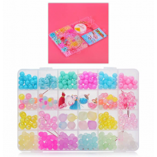 Набор создание украшений  Набор создание украшений