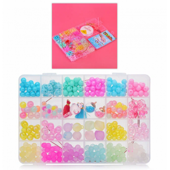 Набор создание украшений  Набор создание украшений