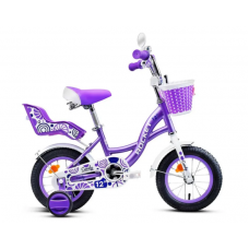 Велосипед 12