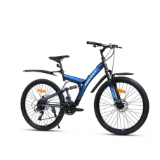 Велосипед 26