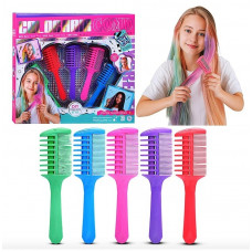 Набор стилиста 