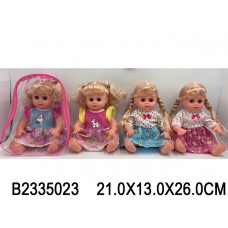 Кукла 2335023