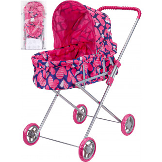 Планшет магнитный для рисования, на листе Планшет магнитный для рисования, на листе