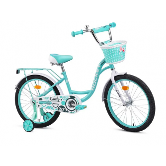 Велосипед 20