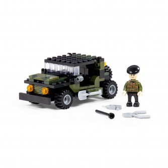 Конструктор Конструктор