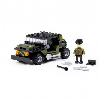 Конструктор Конструктор