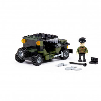 Конструктор Конструктор