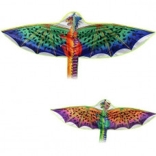 Воздушный змей Дракон 141-765Р