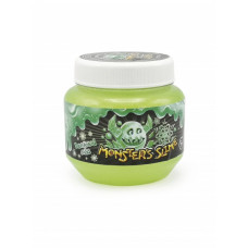 Monster's Slime Классический зеленый лед SCB002