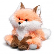 Мягкая игрушка 