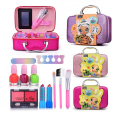 Косметика детская 