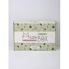 MilotaBox 