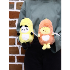 Мягкая игрушка 