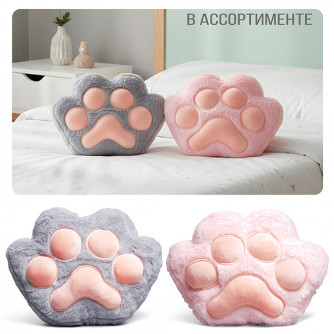 Мягкая игрушка 