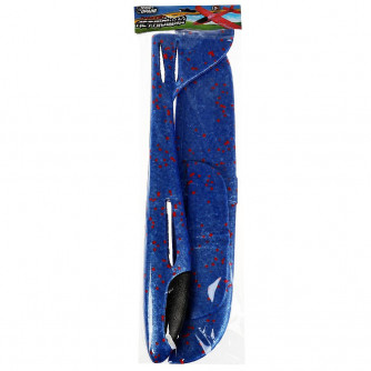 Самолёт Играем вместе 48AIR-R (100) Самолёт Играем вместе 48AIR-R (100)