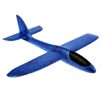 Самолёт Играем вместе 48AIR-R (100) Самолёт Играем вместе 48AIR-R (100)