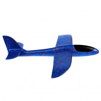 Самолёт Играем вместе 48AIR-R (100) Самолёт Играем вместе 48AIR-R (100)