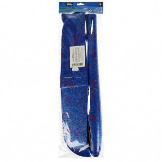 Самолёт Играем вместе 48AIR-R (100) Самолёт Играем вместе 48AIR-R (100)