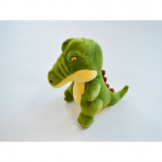 Мягкая игрушка Крокодил 9ST-052 n