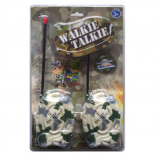 Рация WT-110  200233074