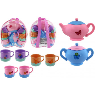 Набор  Набор