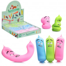 Игрушка-антистресс 