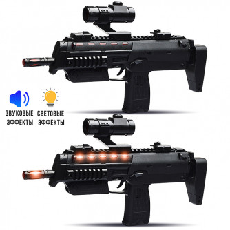 Автомат Автомат